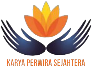 karya_perwira-removebg-preview